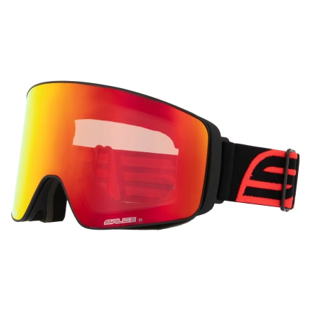 SportCraft