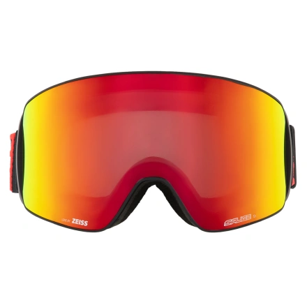 SportCraft