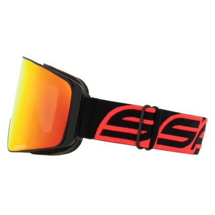 SportCraft