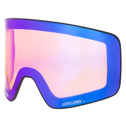 SportCraft