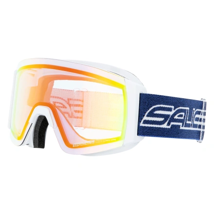 SportCraft