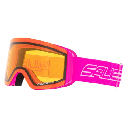 SportCraft