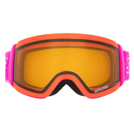SportCraft