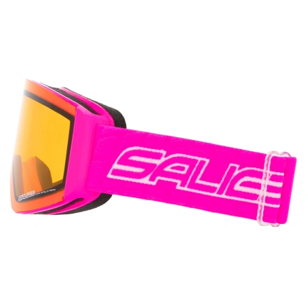 SportCraft