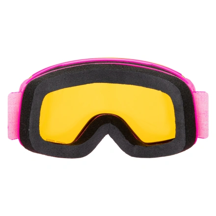 SportCraft