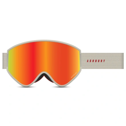 SportCraft