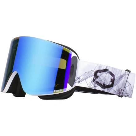 SportCraft