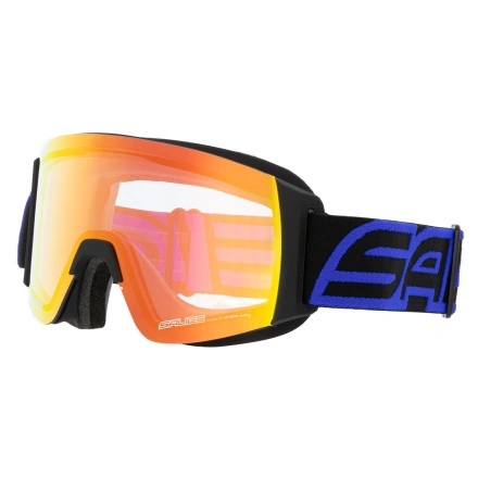 SportCraft