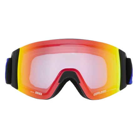 SportCraft