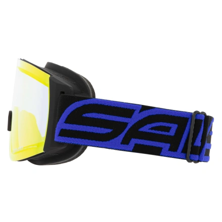 SportCraft