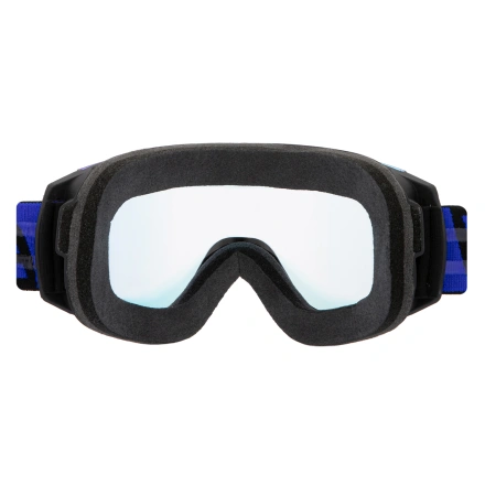 SportCraft