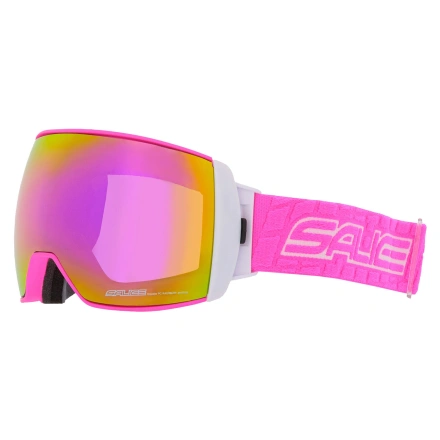 SportCraft