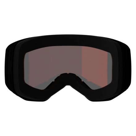 SportCraft