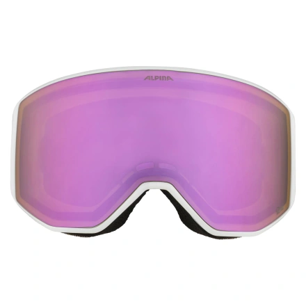 SportCraft