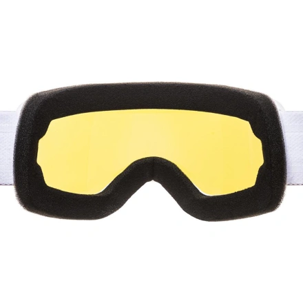 SportCraft