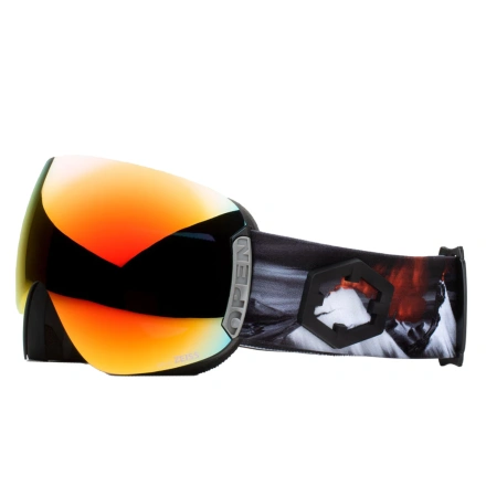 SportCraft
