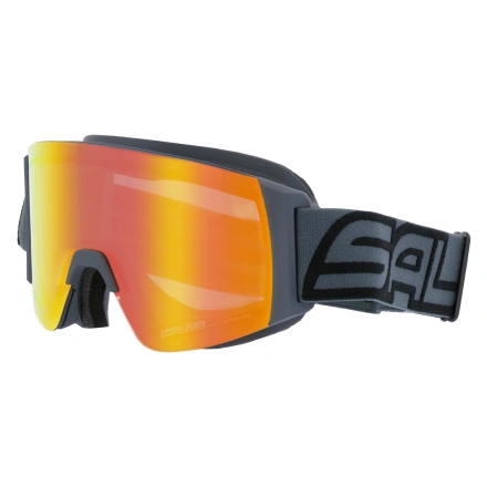 SportCraft