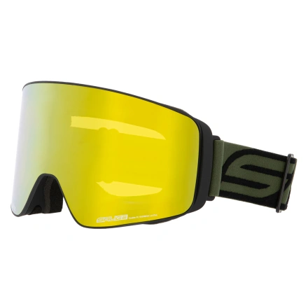 SportCraft