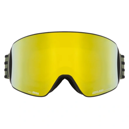SportCraft