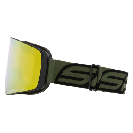 SportCraft