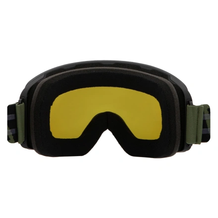 SportCraft