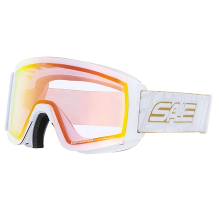 SportCraft