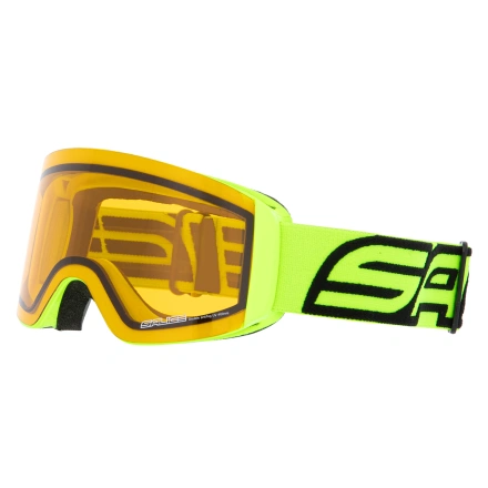 SportCraft