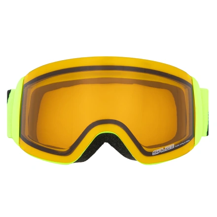 SportCraft