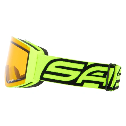 SportCraft