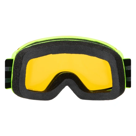 SportCraft