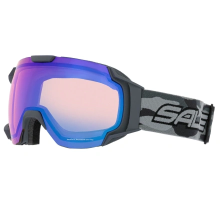 SportCraft