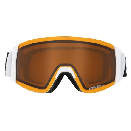 SportCraft