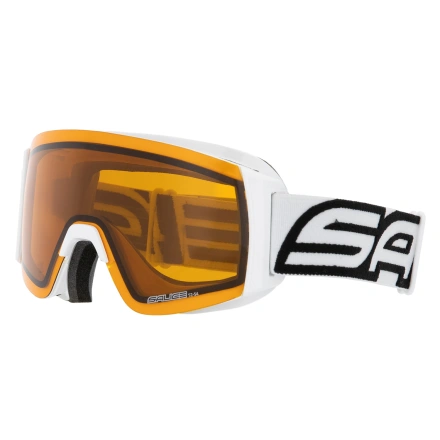 SportCraft