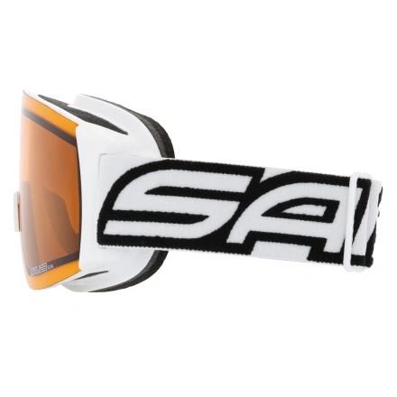 SportCraft