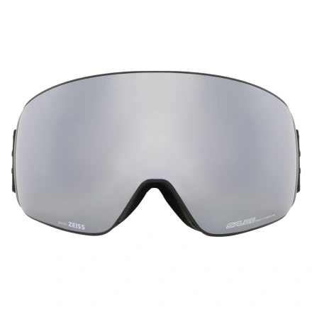 SportCraft