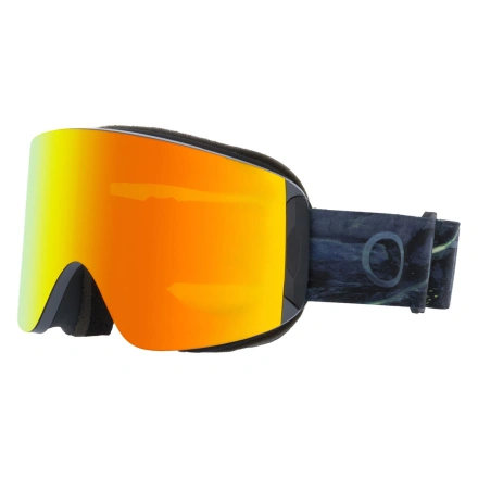 SportCraft