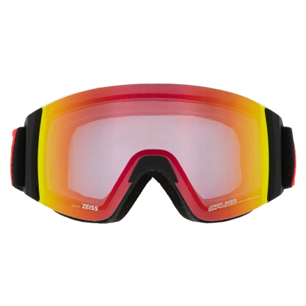 SportCraft