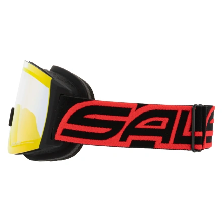 SportCraft