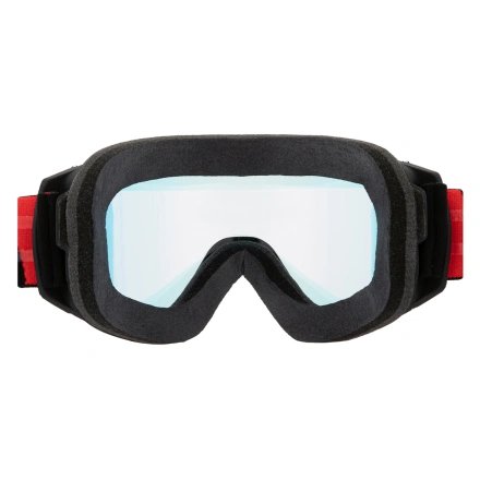 SportCraft