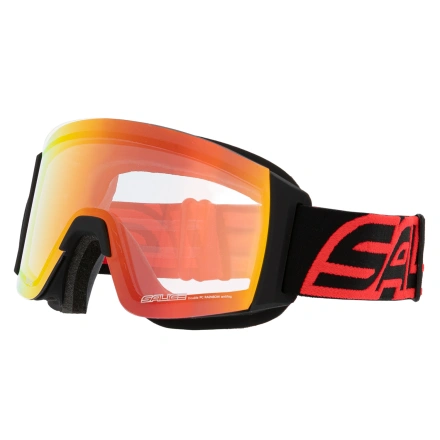 SportCraft