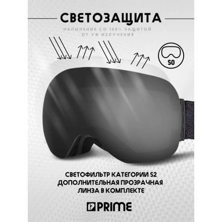 SportCraft