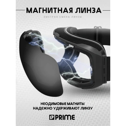 SportCraft