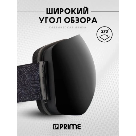 SportCraft