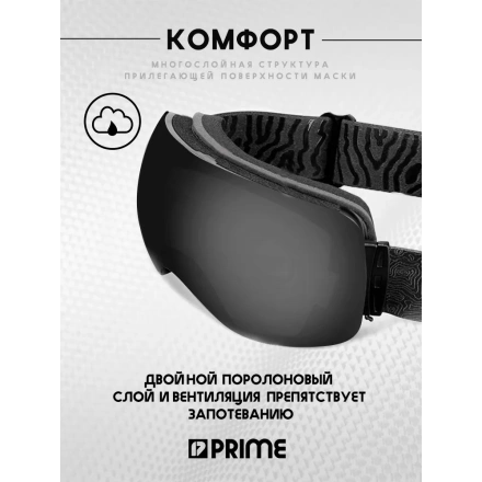 SportCraft
