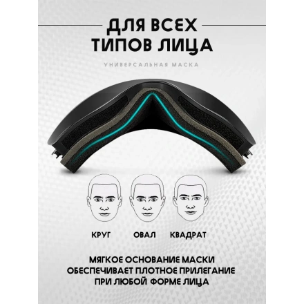 SportCraft
