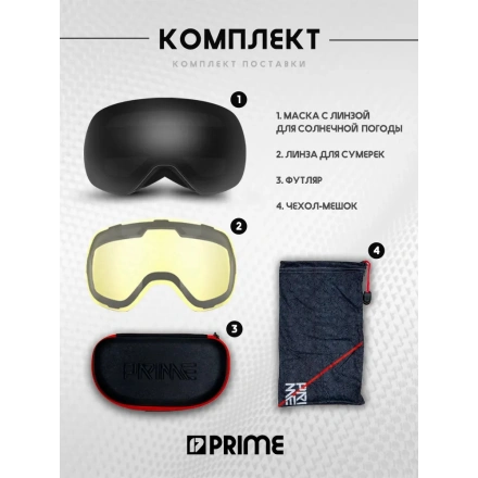 SportCraft