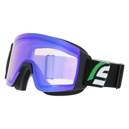 SportCraft