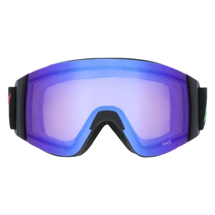 SportCraft