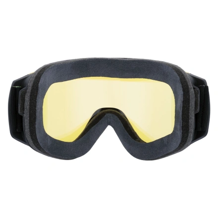 SportCraft