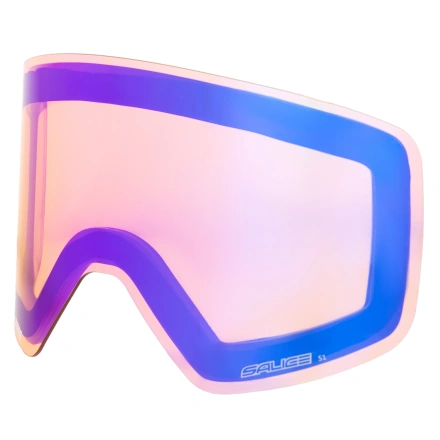 SportCraft